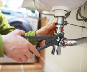 About Sewer Line Replacement Guilford, CT